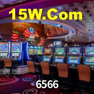 6566: Jogue Crash e Experimente Alta Recompensa Instantânea