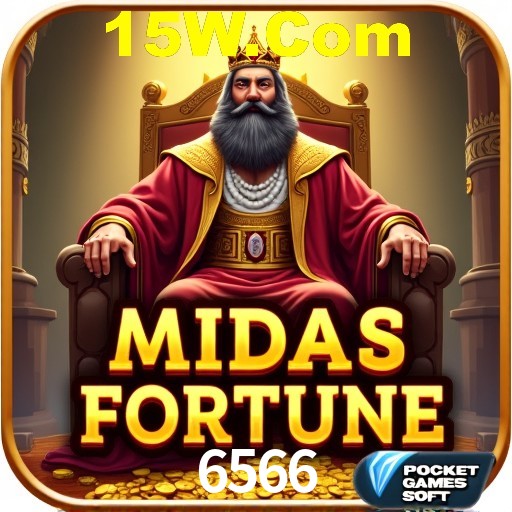 Explorando a Categoria de Eventos em Apostas na 6566