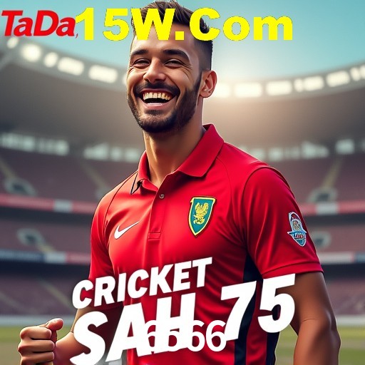 Interface do App 6566