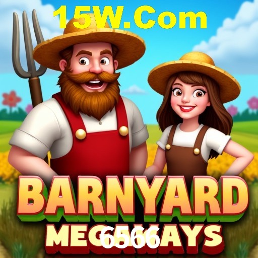 Apostas Esportivas na 6566: Um Guia Completo