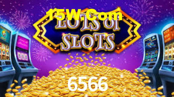 6566,6566Bet