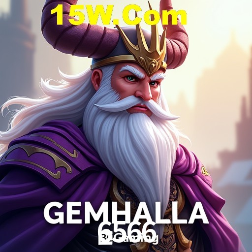 Flash Promotion 6566