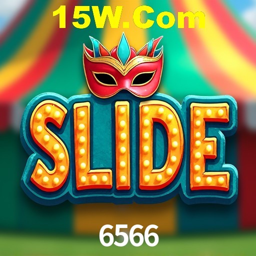 Dicas Essenciais para Melhorar seu Desempenho em Jogos de Palavras