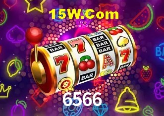 Ofertas Exclusivas 6566