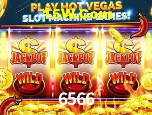 Jogos com bônus e suporte 24h na 6566