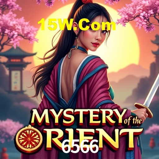 Bônus Diários 6566