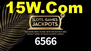 Ofertas Imperdíveis na 6566: Promoções e Bônus Que Valem a Pena