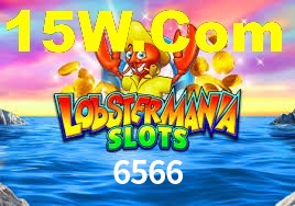 Tournaments 6566