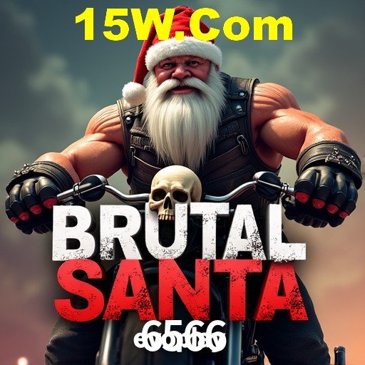 Descubra o Programa VIP da 6566: Vantagens Exclusivas para Jogadores