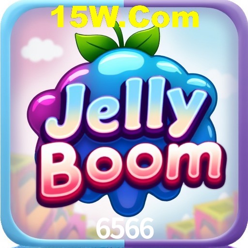 Apostas Esportivas na 6566: Um Guia Completo