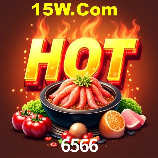 Descubra o Mundo do Cassino Online com 6566