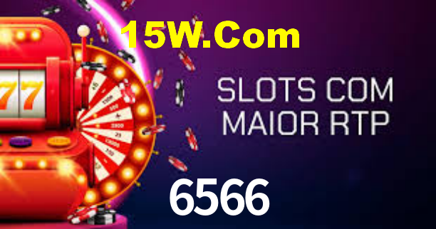 6566,6566Bet