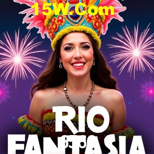 Exclusive Offers 6566