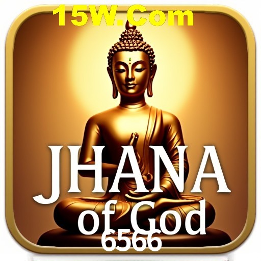 Cadastro rápido e seguro na 6566