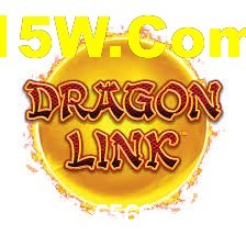 Exclusive Games 6566