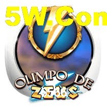 Crash Games Statistics 6566