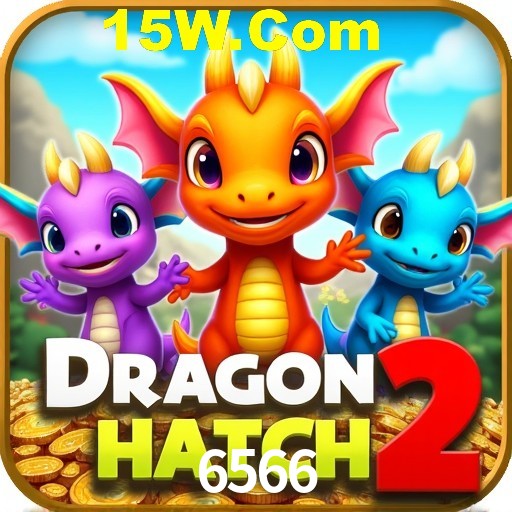 Security Systems 6566