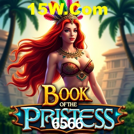 Inovações de Jogos na 6566: O Futuro das Experiências Interativas