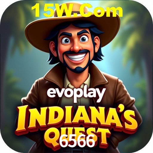 Inovações de Jogos na 6566: O Futuro das Experiências Interativas